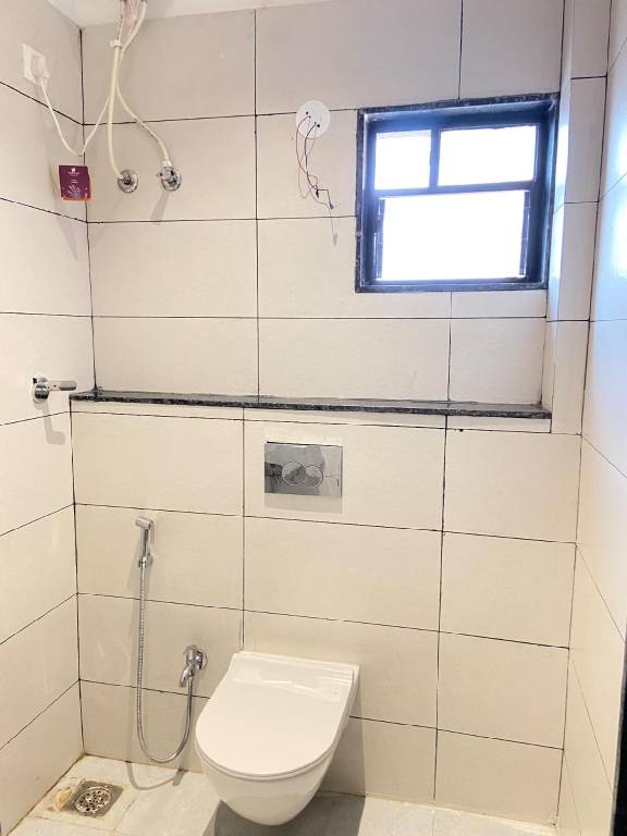 foto48