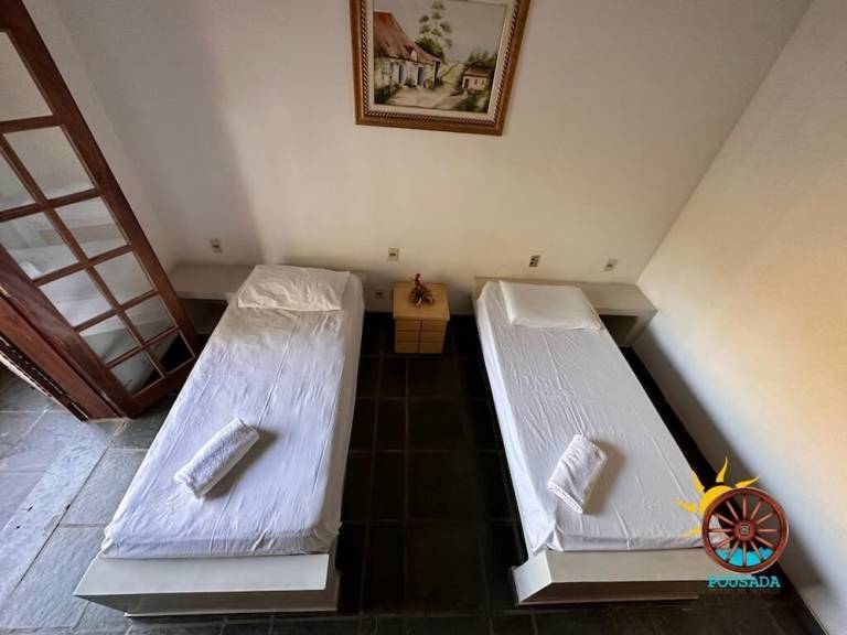 Casa de fazenda Ribeirão Pires