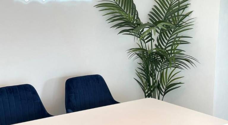 Rental apartment | Pet-friendly — photo 4