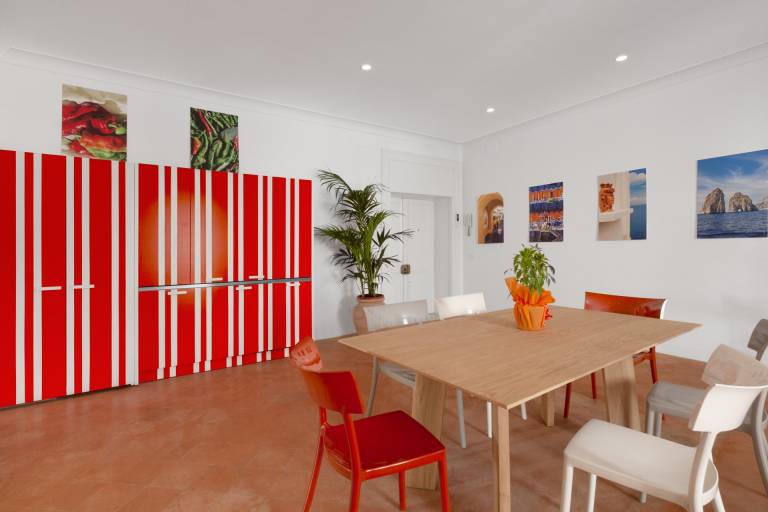 Rental apartment with patio | Good for workation — photo 4