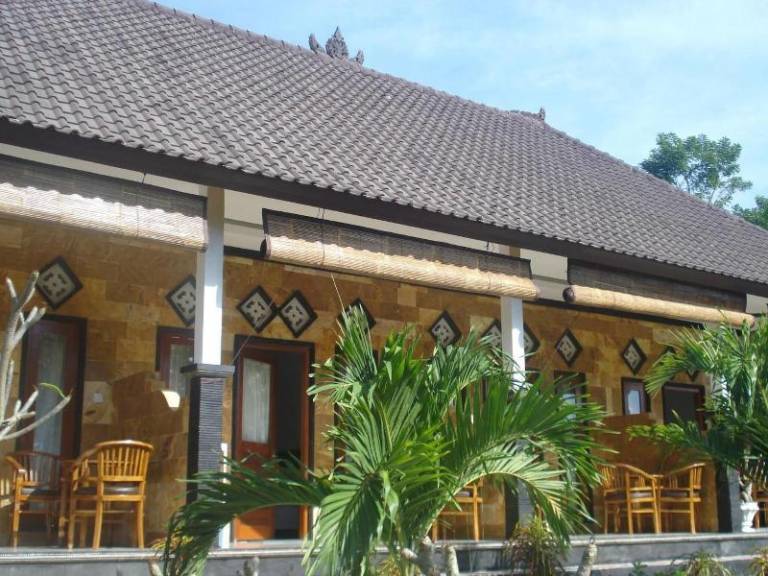 Perdana Lembongan — photo 3