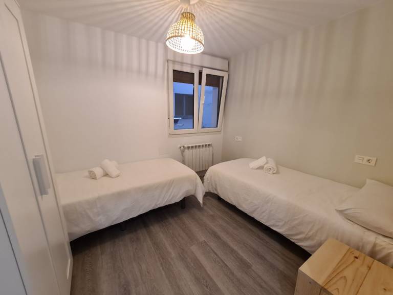 foto20