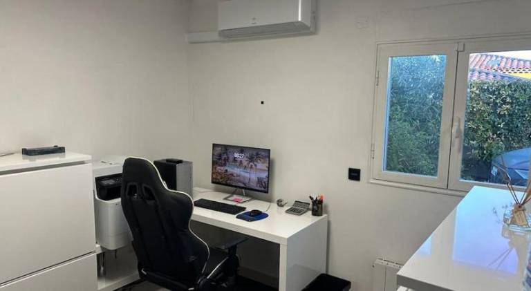 foto43