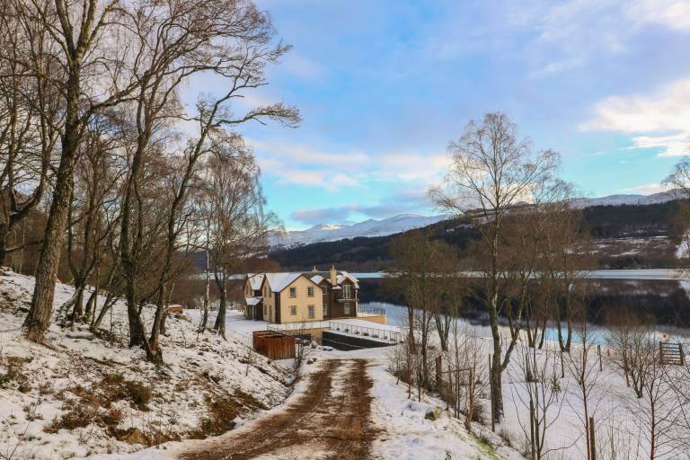 Family-friendly nice cottage with jacuzzi, garden & sauna | Pets are welcome — photo 5