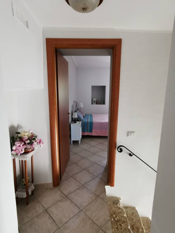 foto13