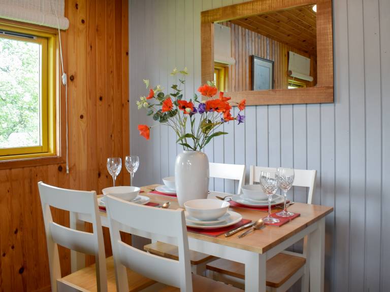 Cottage | River view — photo 5
