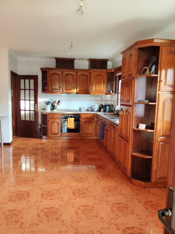Villa with patio, yard & barbeque — photo 3
