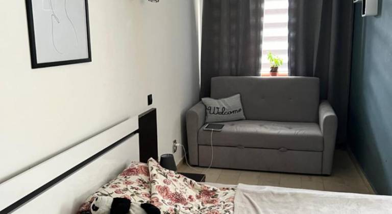 Rental apartment with pool | Close to the beach | Pets are welcome — photo 2