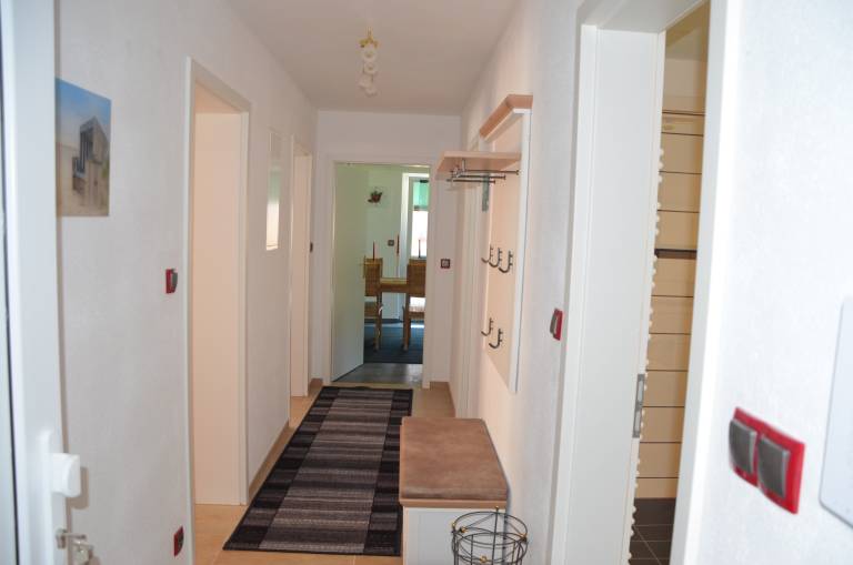 Ferienwohnung Dietfurt an der Altmühl