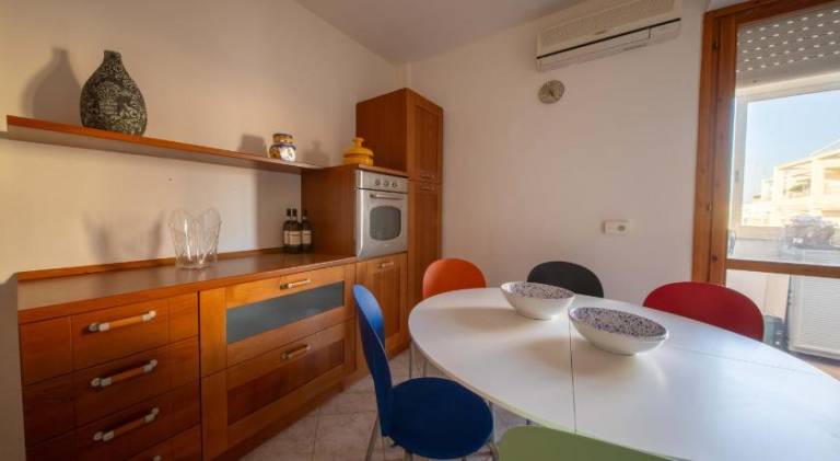 Rental apartment | Pet-friendly — photo 3