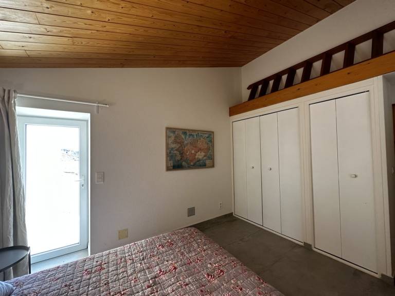 foto15