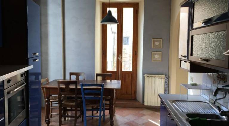 Rental apartment | Pet-friendly — photo 3