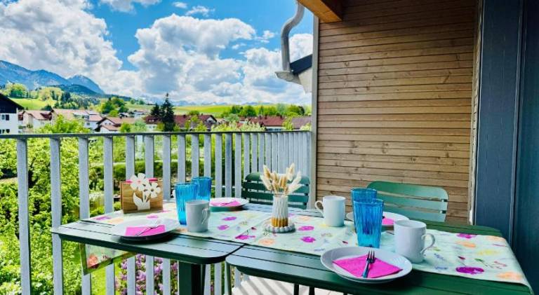 Rental apartment with BBQ — photo 4