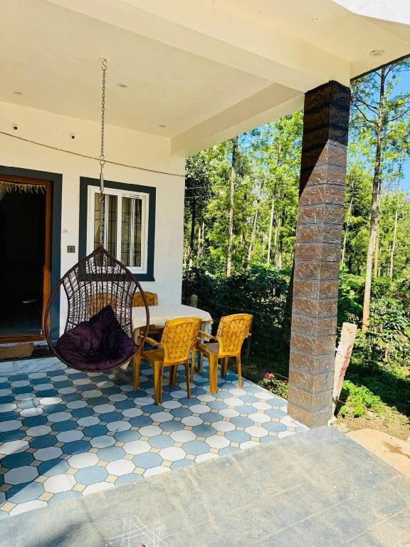 Charming vacation home with garden | Pets are welcome — photo 3
