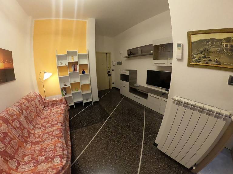 Beautiful rental apartment | Close to the beach | Pet-friendly — photo 4