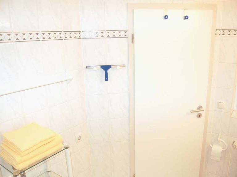 foto12