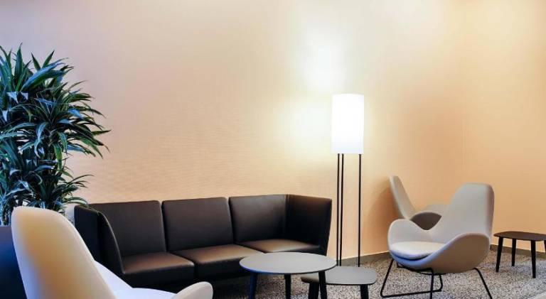 B&B HOTEL Aachen-City — photo 4