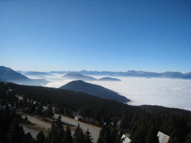 foto18