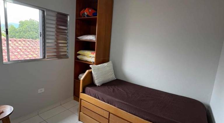 foto46