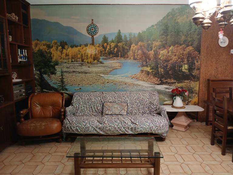 foto11