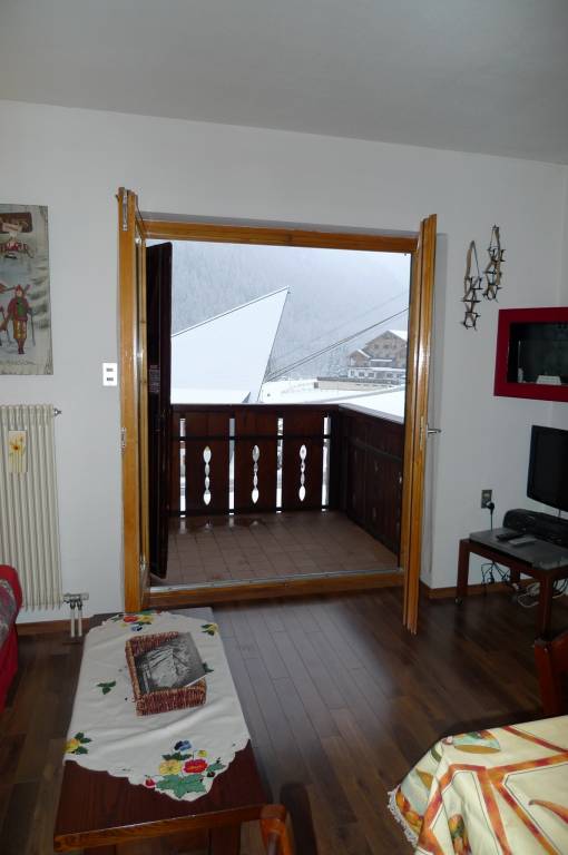 foto6