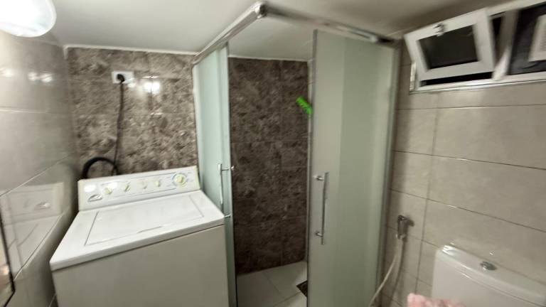 Nice house with barbeque | Close to Jordan Archaeological Museum | Suitable for remote work | Dogs allowed — photo 2