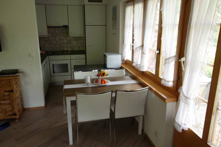 foto10