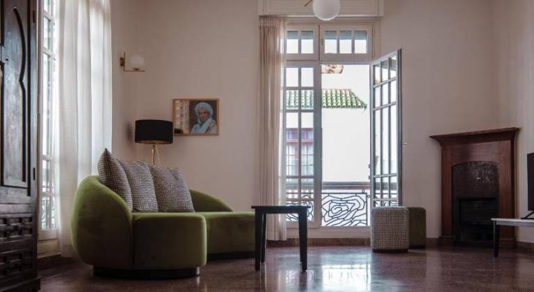 Lovely rental apartment | Pets allowed — photo 4