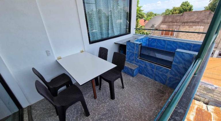 Lovely rental apartment | Pets allowed — photo 4