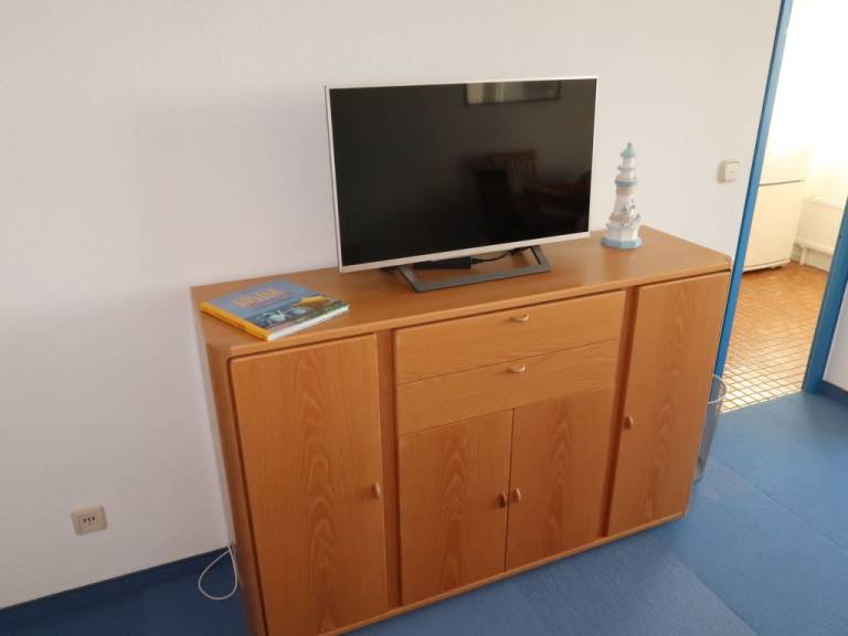 foto7