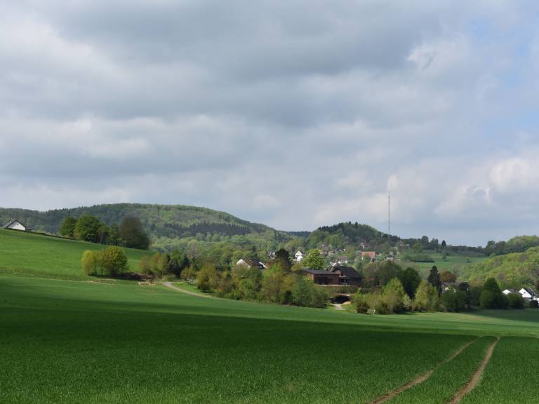 foto16