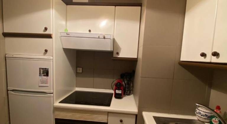 Holiday apartment | Pets allowed — photo 4