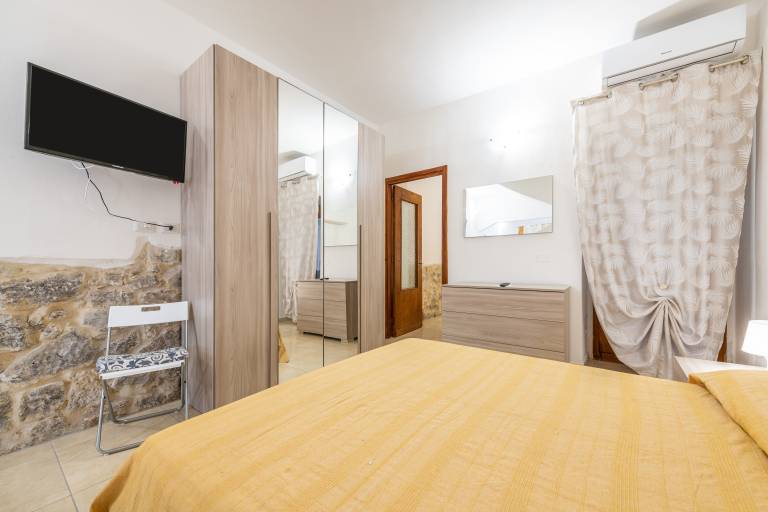 Holiday Home Regina Margherita T with Covered Terrace — photo 3