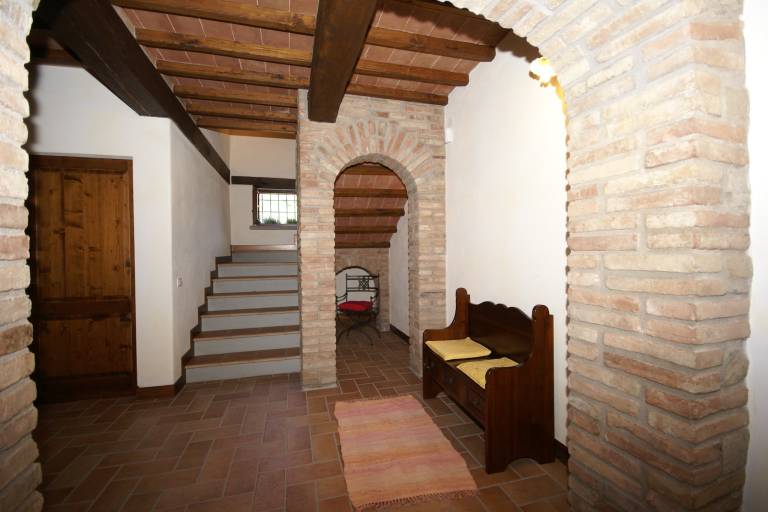 Fully equipped ample villa with garden, private pool & grill | Nature view | Pets are welcome — photo 5