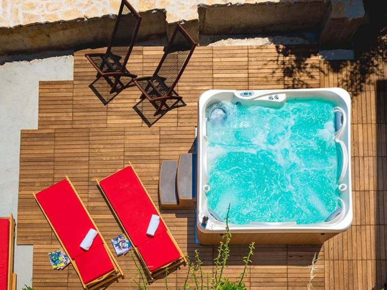 Appartement Dubrovnik