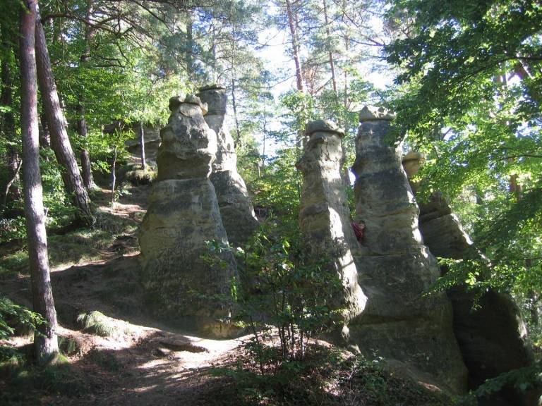 foto23