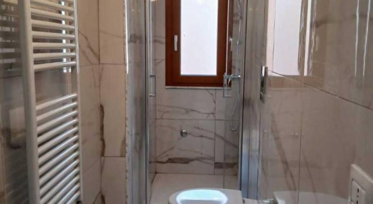 Holiday apartment with 2 rooms for 4 persons — photo 4