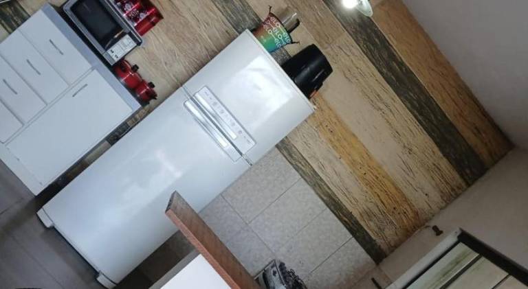 foto8