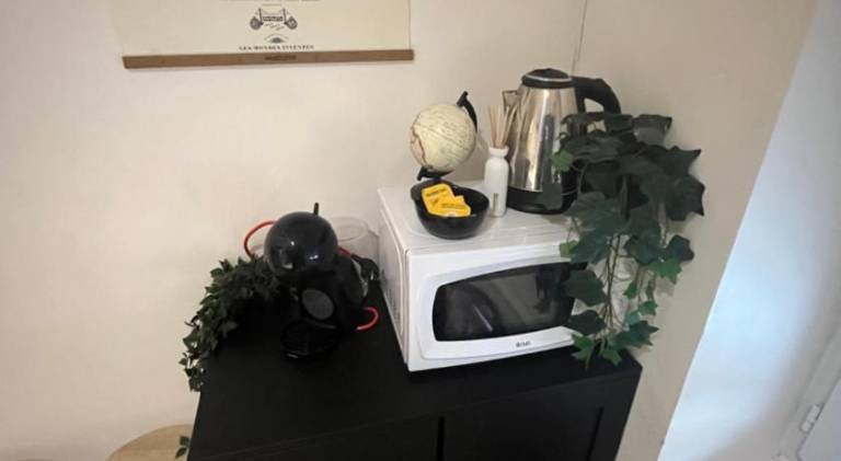 Holiday apartment | Perfect for remote work — photo 3