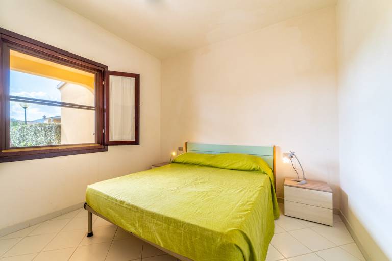 photo <!--photo--> Owner direct vacation rental    <!--idR2--> <!--idR3-->