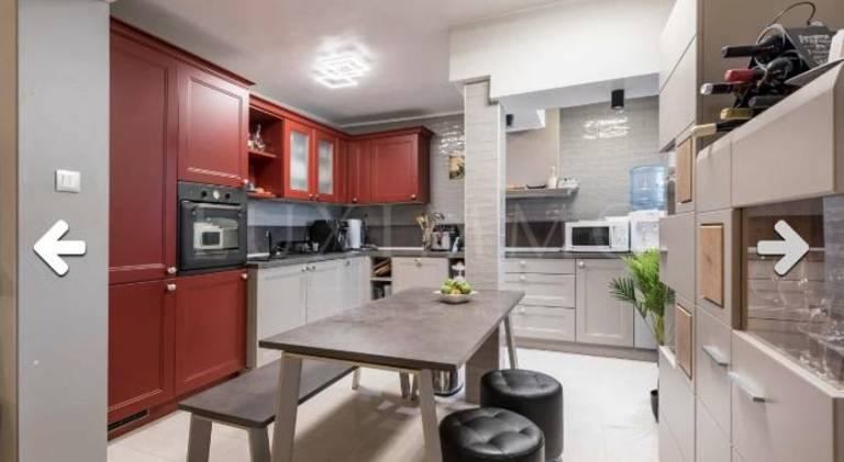 Ample villa with jacuzzi | Beach nearby | Pet-friendly — photo 5
