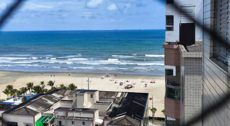 Charming apartment | Next to the beach | Pet-friendly — photo 4