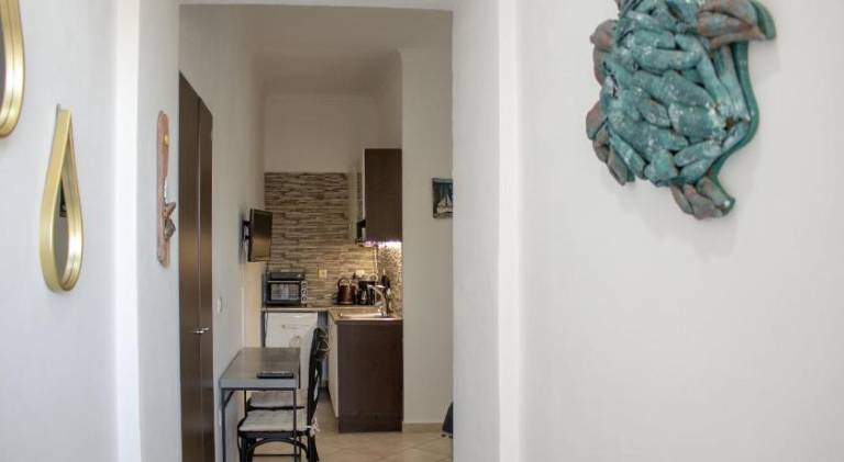 Beautiful rental apartment with terrace & garden | Pets are welcome — photo 4