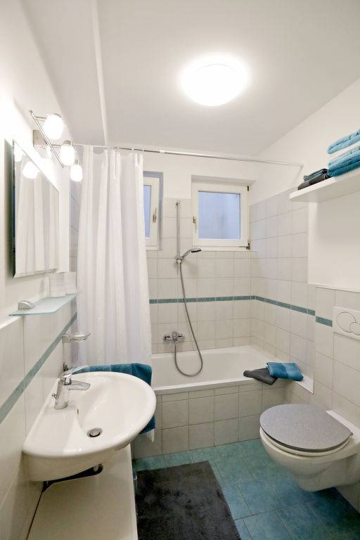 foto7