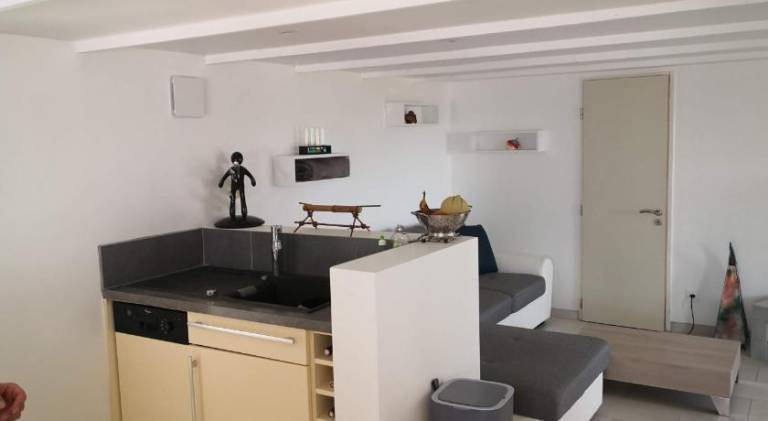 Vacation home | Close to the beach | Dogs allowed — photo 4