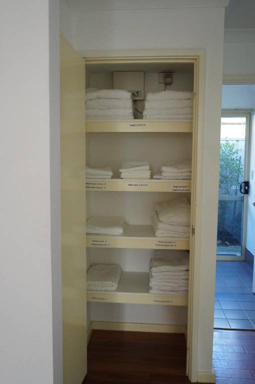 foto11
