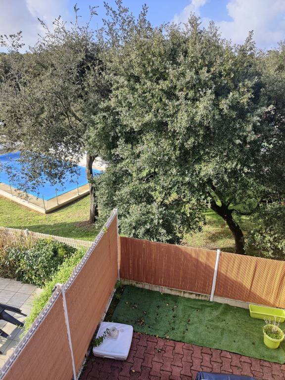 Maison de vacances Meschers-sur-Gironde