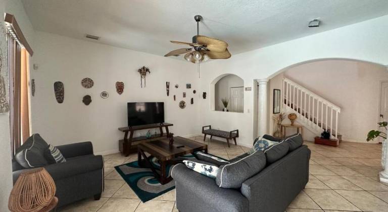 The Miami Lakes Pool House — photo 2