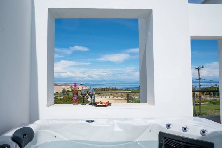 Villa Rhodos
