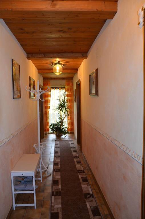 foto7
